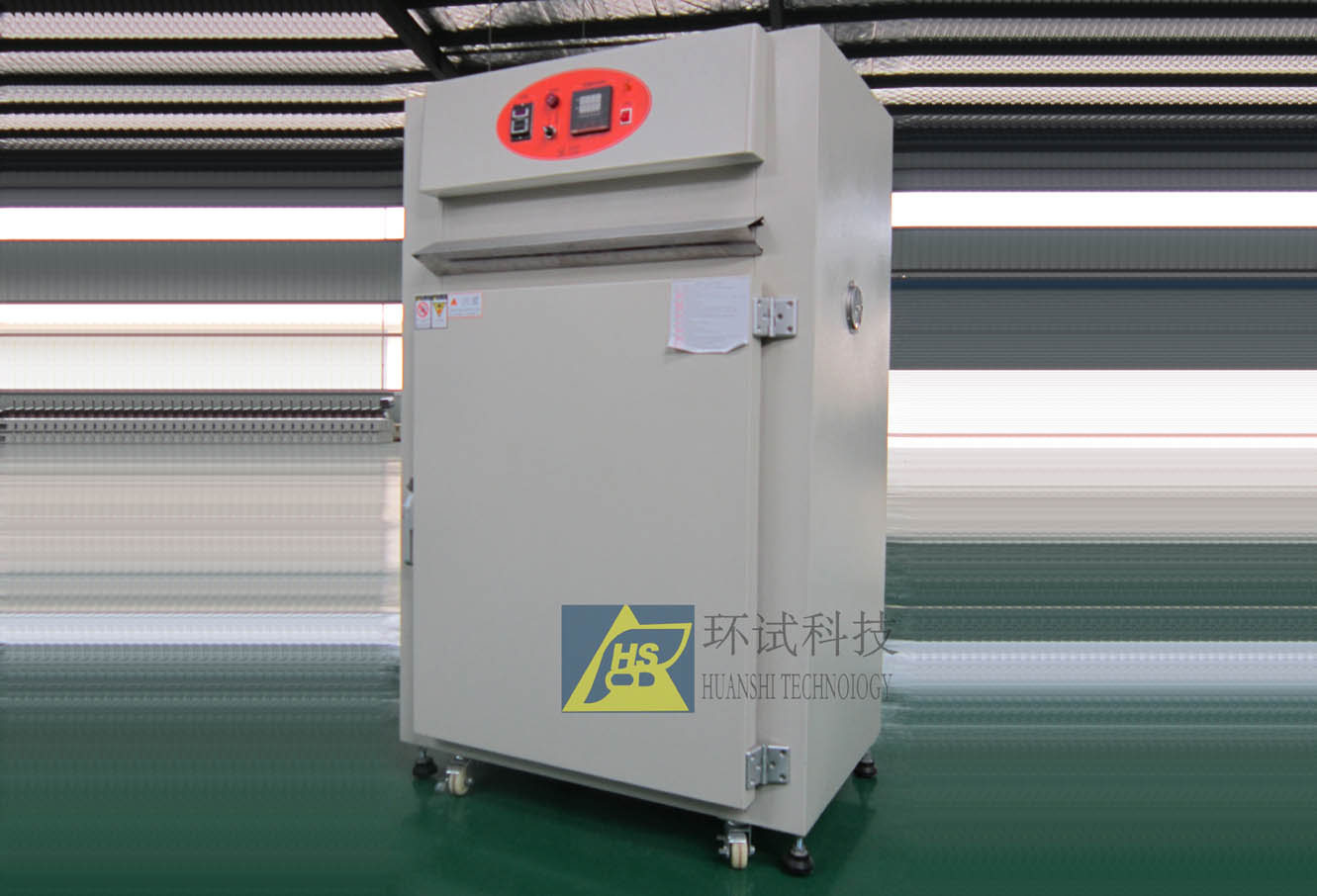 工業烘箱、工業烤箱