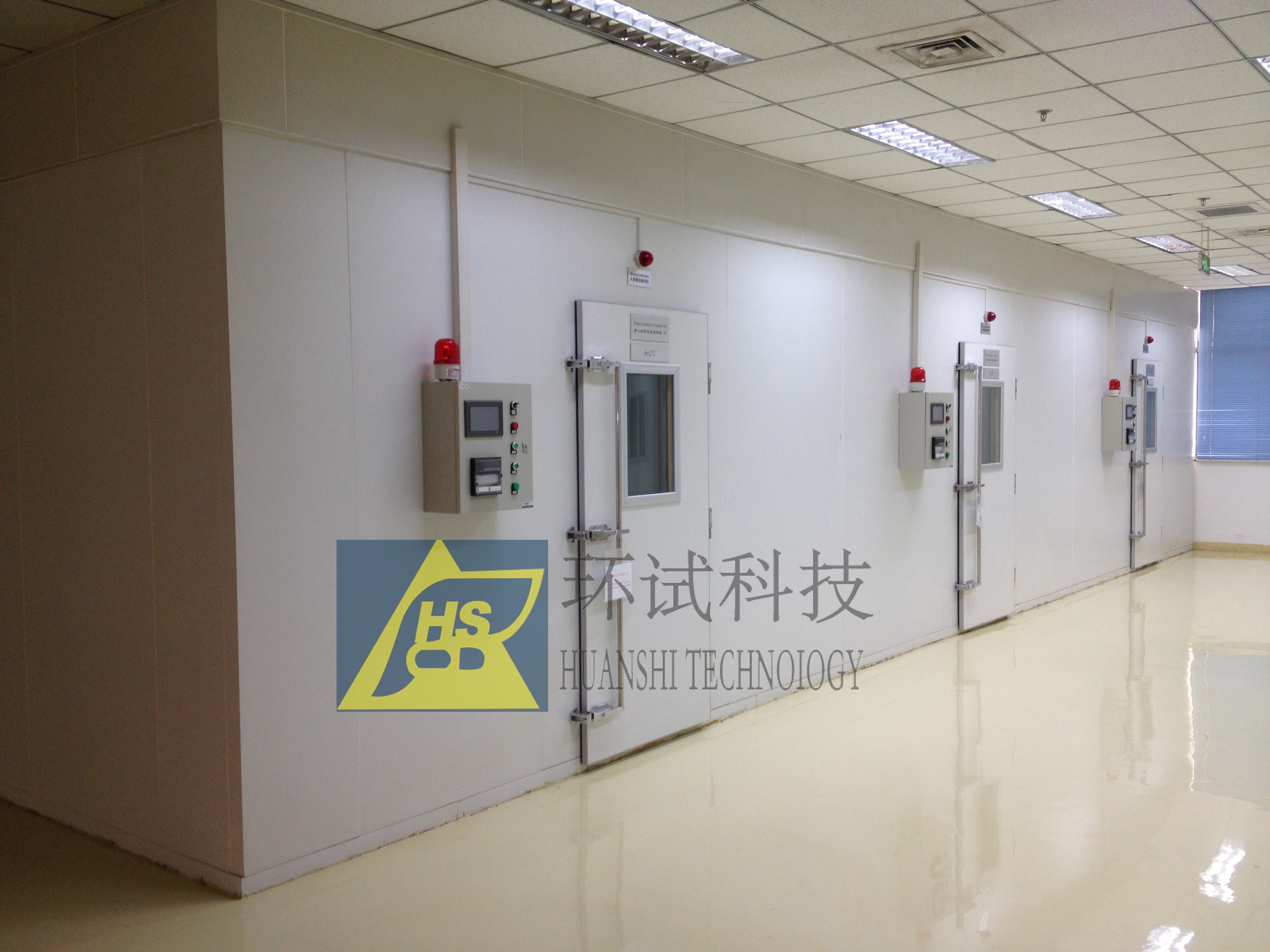 恒溫老化房老化室十大優(yōu)點(diǎn)介紹