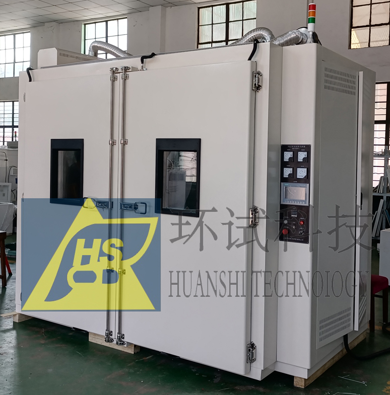 PDLC封邊膠固化烘箱